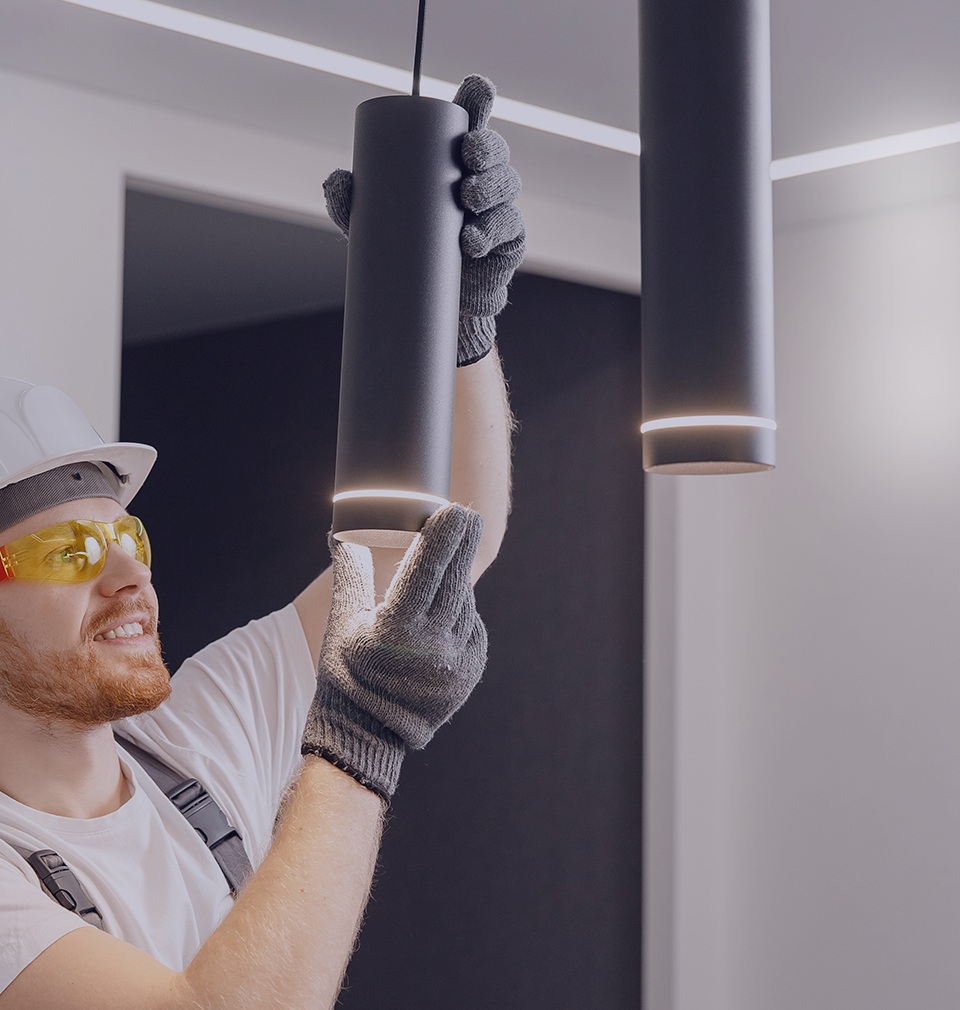 McClendon Electrical Services, Inc