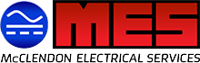 McClendon Electrical Services