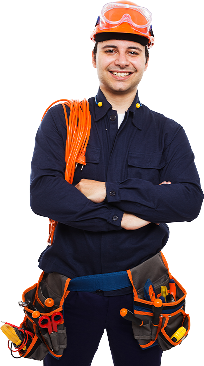 McClendon Electrical Services, Inc