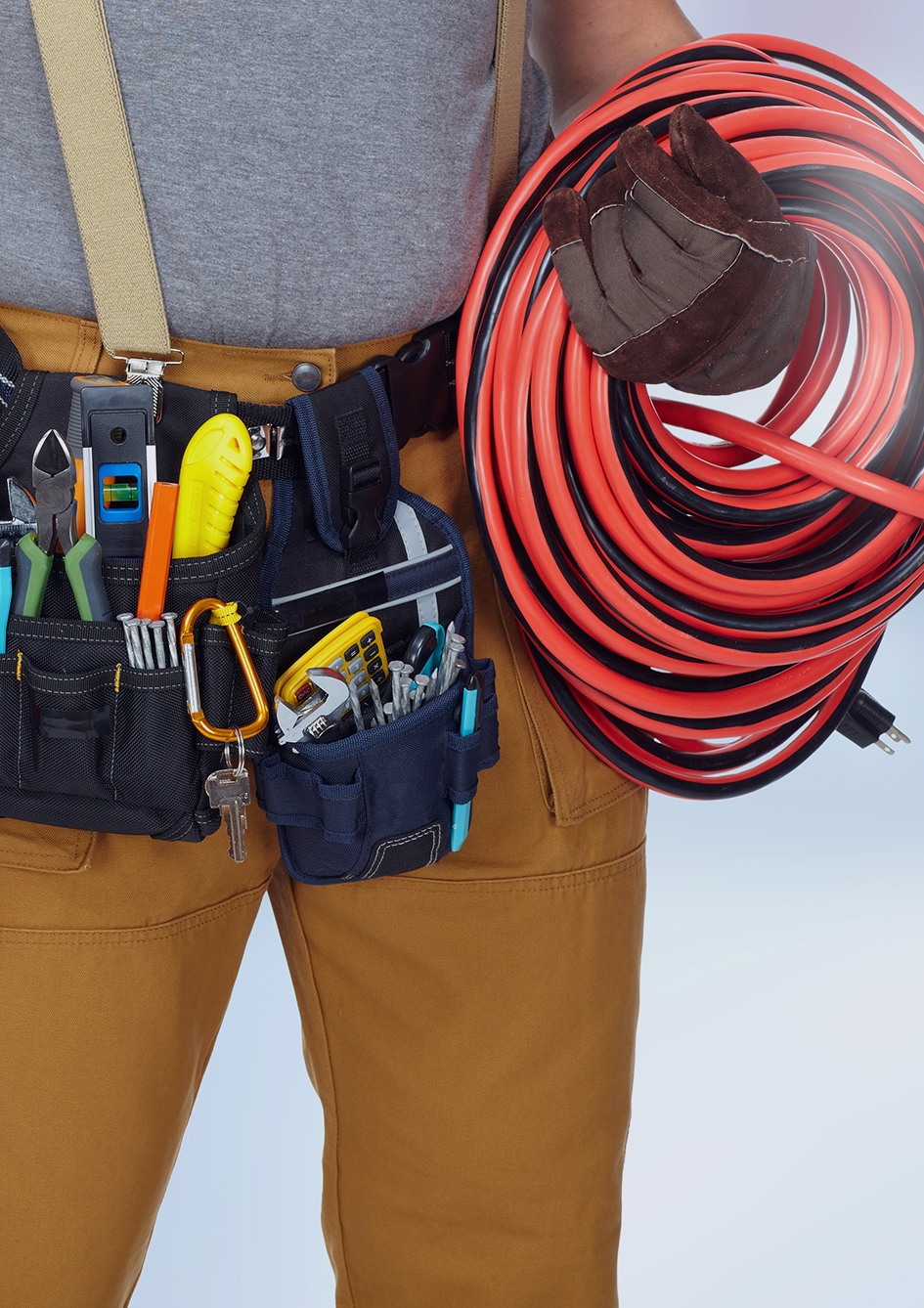 McClendon Electrical Services, Inc