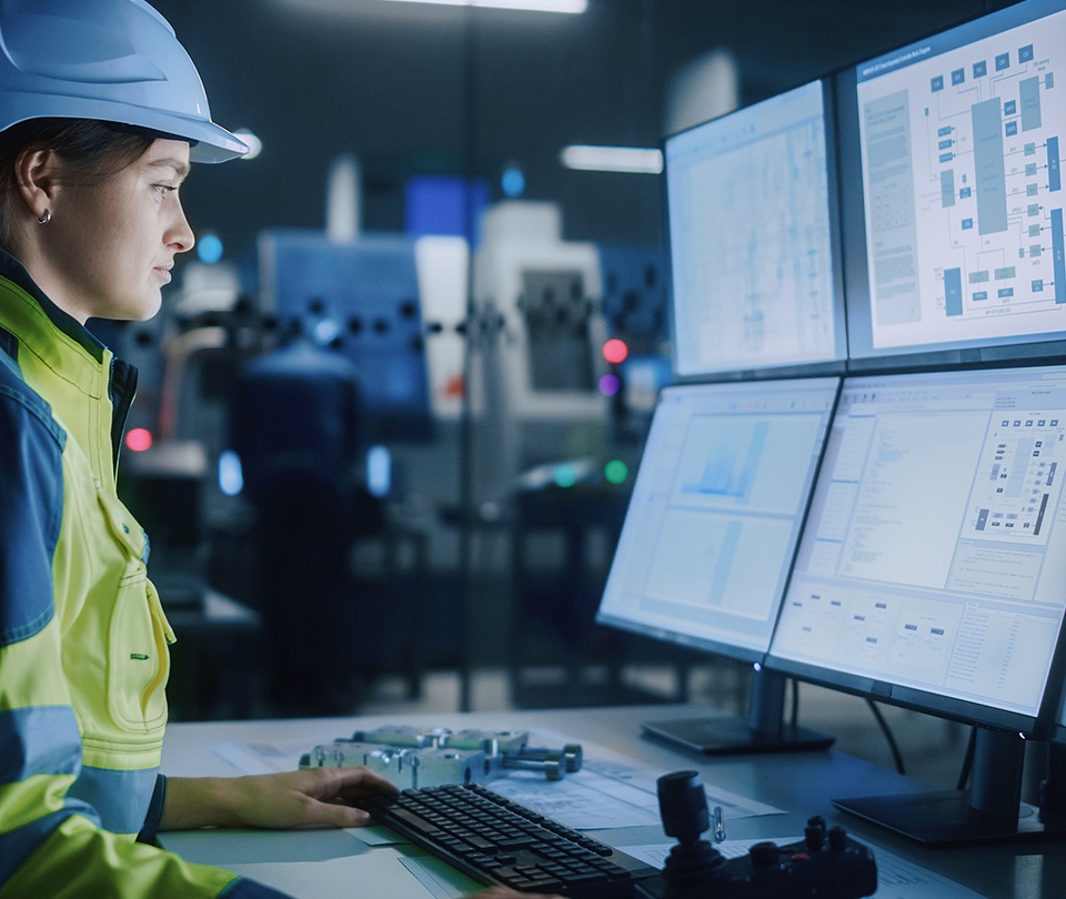 McClendon Electrical Services, Inc